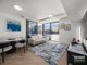 Photo - Lv 22/420 Queen Street, Brisbane City QLD 4000 - Image 5