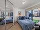 Photo - Lv 22/420 Queen Street, Brisbane City QLD 4000 - Image 6