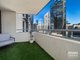 Photo - Lv 22/420 Queen Street, Brisbane City QLD 4000 - Image 7