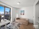 Photo - Lv 22/420 Queen Street, Brisbane City QLD 4000 - Image 8