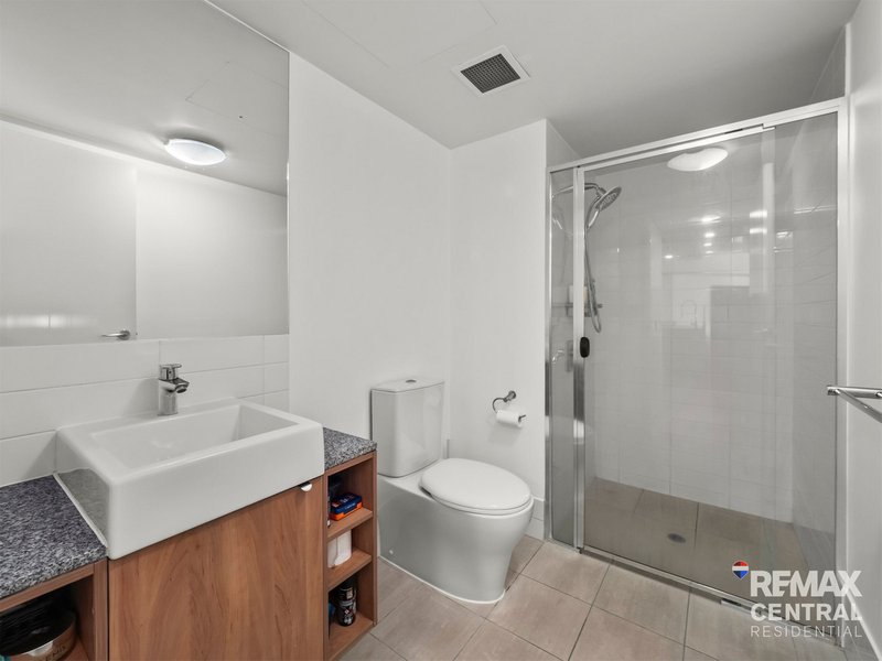 Photo - Lv 22/420 Queen Street, Brisbane City QLD 4000 - Image 9