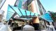Photo - Lv 22/420 Queen Street, Brisbane City QLD 4000 - Image 10