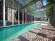 Photo - Lv 22/420 Queen Street, Brisbane City QLD 4000 - Image 12