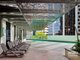 Photo - Lv 22/420 Queen Street, Brisbane City QLD 4000 - Image 13