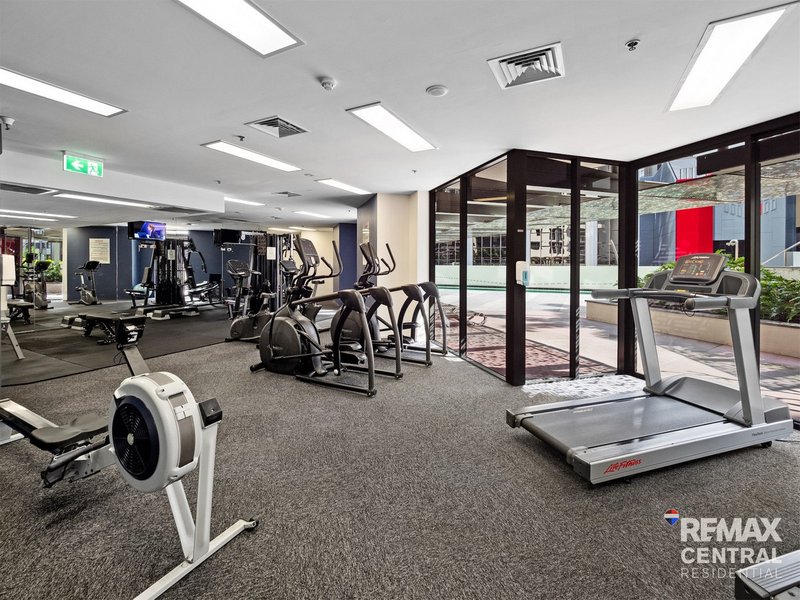 Photo - Lv 22/420 Queen Street, Brisbane City QLD 4000 - Image 17