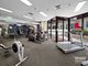 Photo - Lv 22/420 Queen Street, Brisbane City QLD 4000 - Image 17
