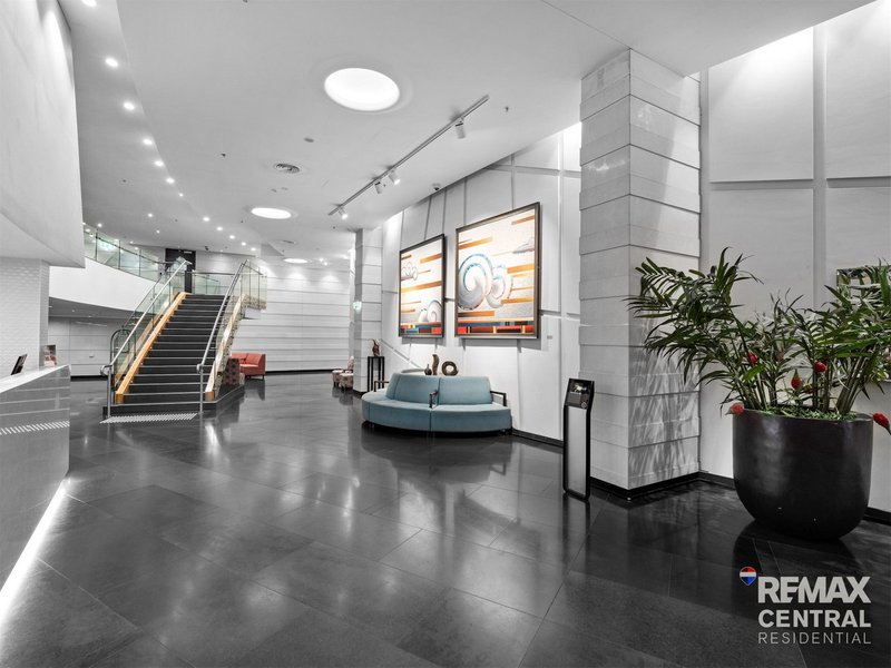 Photo - Lv 22/420 Queen Street, Brisbane City QLD 4000 - Image 18