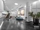 Photo - Lv 22/420 Queen Street, Brisbane City QLD 4000 - Image 18