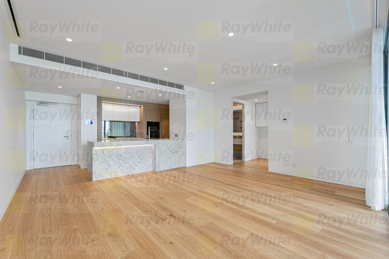 Photo - lv63/2 Watermans Quay, Barangaroo NSW 2000 - Image 2