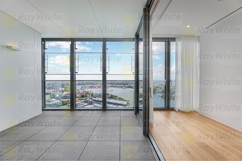 Photo - lv63/2 Watermans Quay, Barangaroo NSW 2000 - Image 9