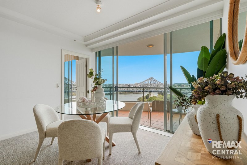 Photo - Lvl 17/501 Queen Street, Brisbane City QLD 4000 - Image 3