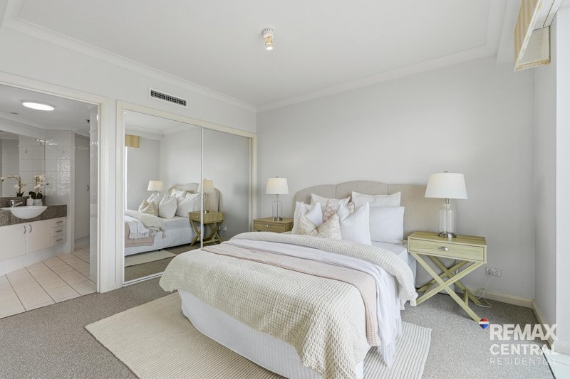 Photo - Lvl 17/501 Queen Street, Brisbane City QLD 4000 - Image 9