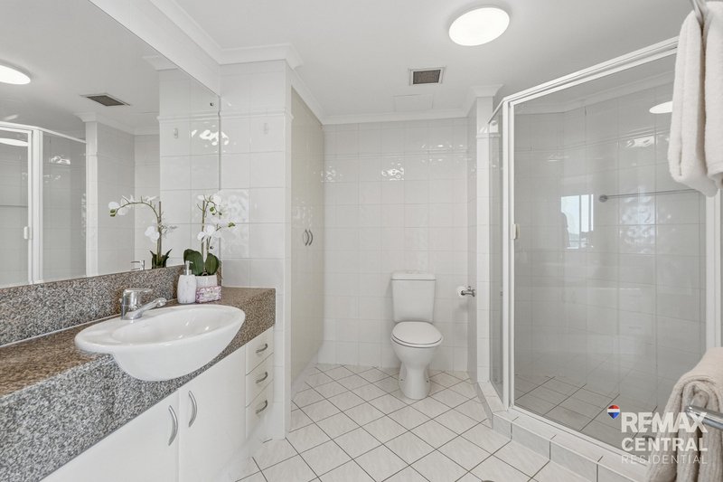 Photo - Lvl 17/501 Queen Street, Brisbane City QLD 4000 - Image 10