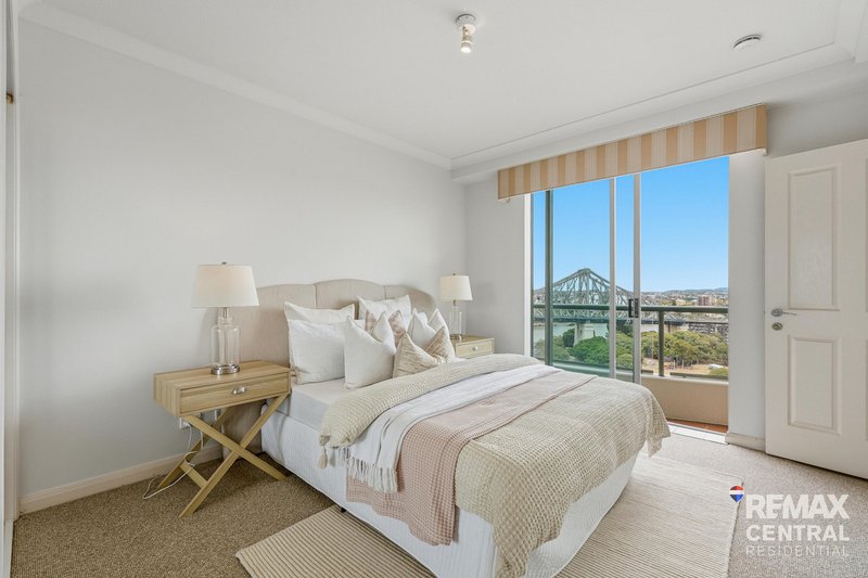 Photo - Lvl 17/501 Queen Street, Brisbane City QLD 4000 - Image 11