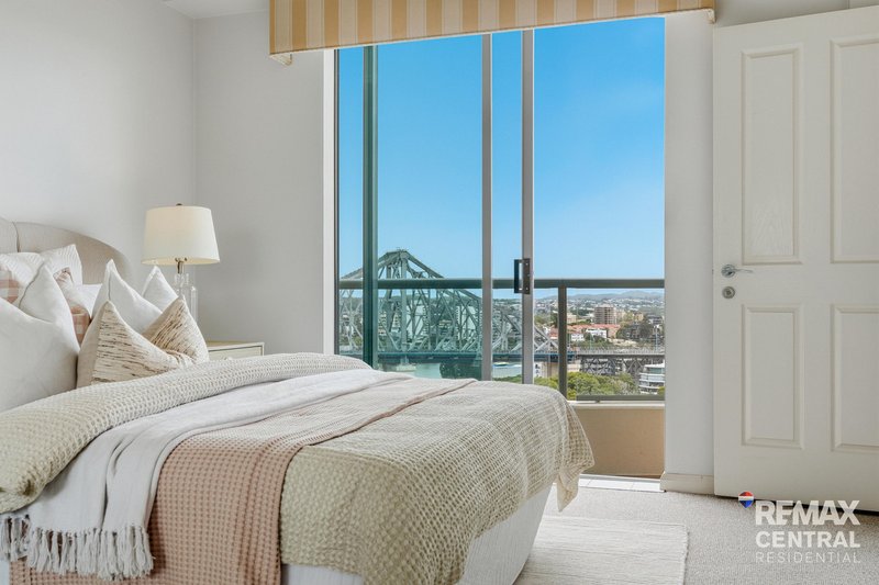 Photo - Lvl 17/501 Queen Street, Brisbane City QLD 4000 - Image 12