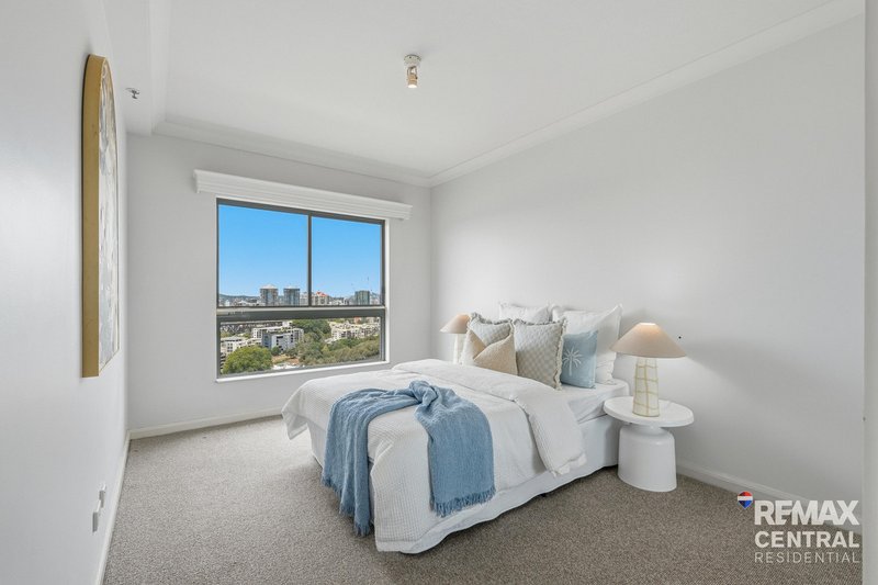 Photo - Lvl 17/501 Queen Street, Brisbane City QLD 4000 - Image 13