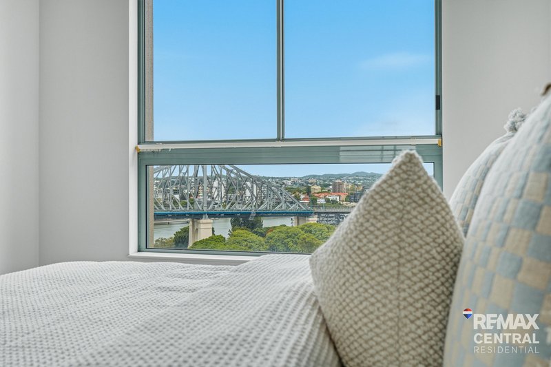 Photo - Lvl 17/501 Queen Street, Brisbane City QLD 4000 - Image 14