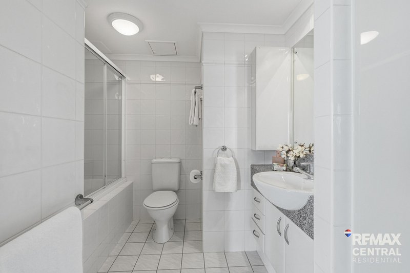 Photo - Lvl 17/501 Queen Street, Brisbane City QLD 4000 - Image 15