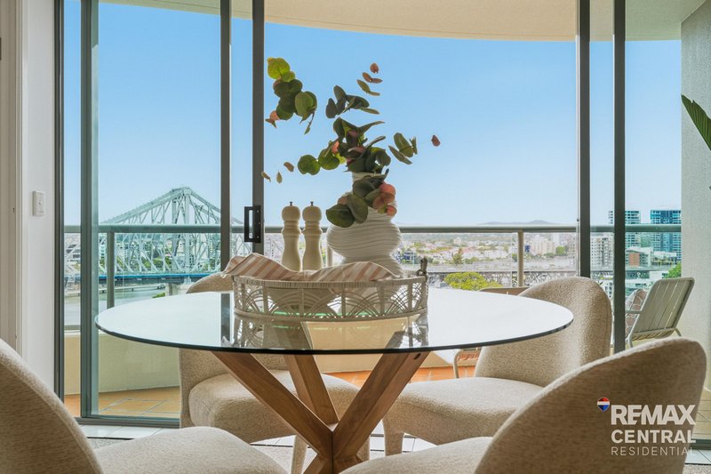 Photo - Lvl 17/501 Queen Street, Brisbane City QLD 4000 - Image 16