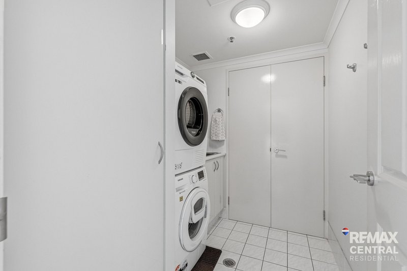 Photo - Lvl 17/501 Queen Street, Brisbane City QLD 4000 - Image 17