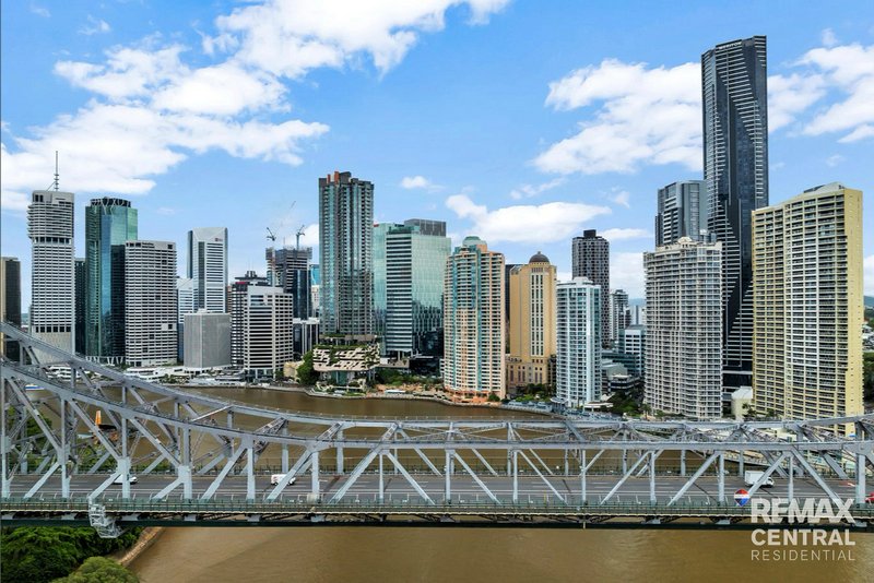 Photo - Lvl 17/501 Queen Street, Brisbane City QLD 4000 - Image 18