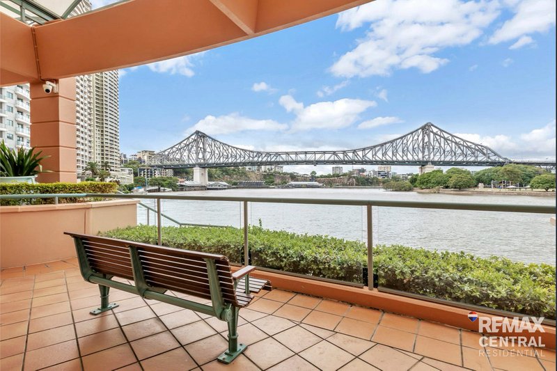 Photo - Lvl 17/501 Queen Street, Brisbane City QLD 4000 - Image 19