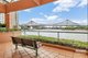 Photo - Lvl 17/501 Queen Street, Brisbane City QLD 4000 - Image 19
