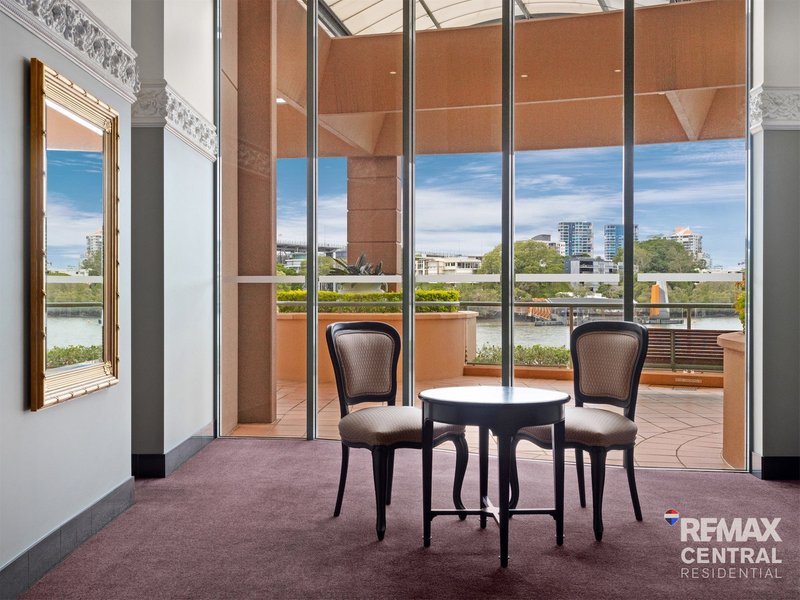 Photo - Lvl 17/501 Queen Street, Brisbane City QLD 4000 - Image 20