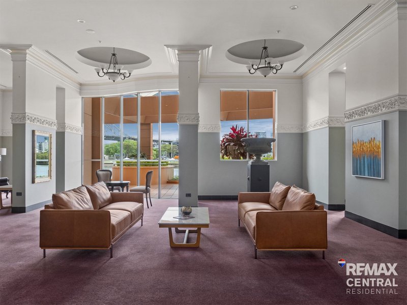 Photo - Lvl 17/501 Queen Street, Brisbane City QLD 4000 - Image 21