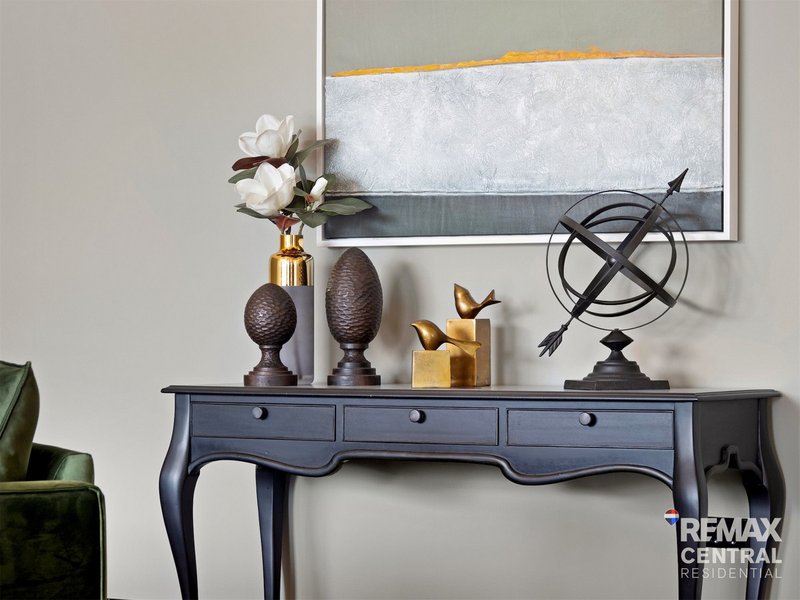 Photo - Lvl 17/501 Queen Street, Brisbane City QLD 4000 - Image 23