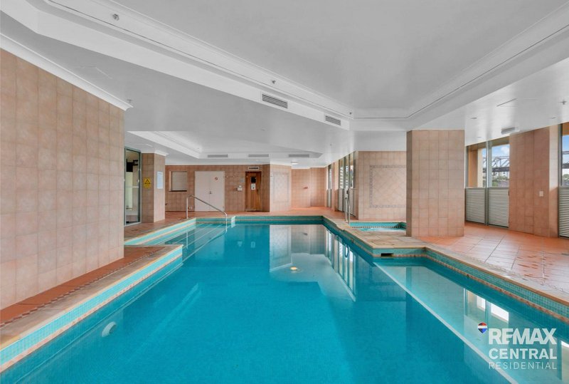 Photo - Lvl 17/501 Queen Street, Brisbane City QLD 4000 - Image 24