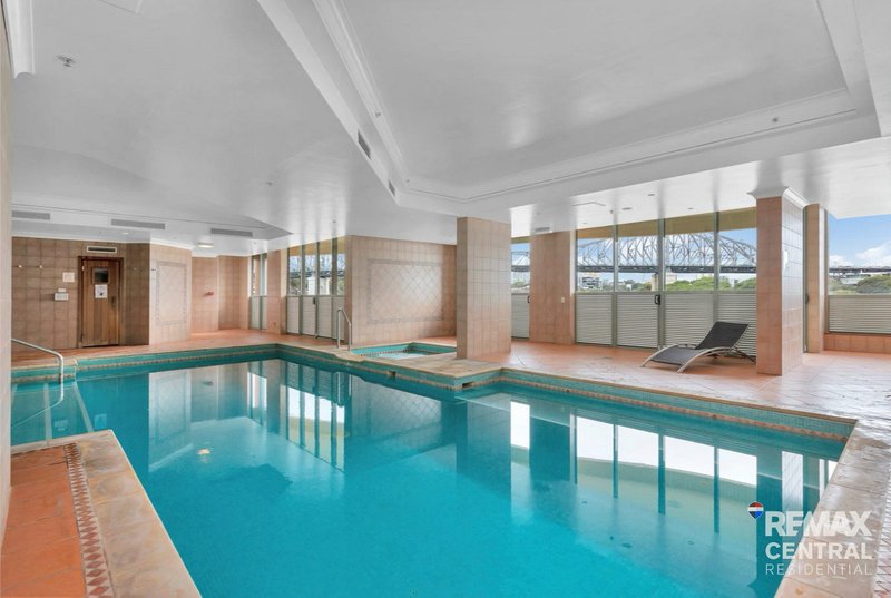 Photo - Lvl 17/501 Queen Street, Brisbane City QLD 4000 - Image 25