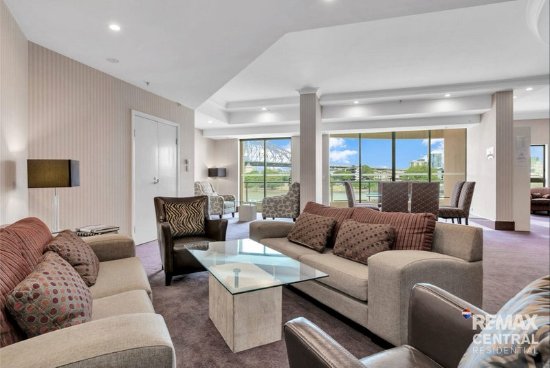 Photo - Lvl 17/501 Queen Street, Brisbane City QLD 4000 - Image 26