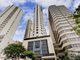 Photo - Lvl 21/108 Margaret Street, Brisbane City QLD 4000 - Image 1