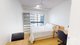 Photo - Lvl 21/108 Margaret Street, Brisbane City QLD 4000 - Image 2