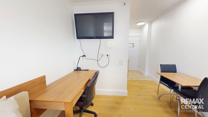 Photo - Lvl 21/108 Margaret Street, Brisbane City QLD 4000 - Image 3