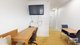 Photo - Lvl 21/108 Margaret Street, Brisbane City QLD 4000 - Image 3