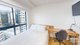 Photo - Lvl 21/108 Margaret Street, Brisbane City QLD 4000 - Image 4