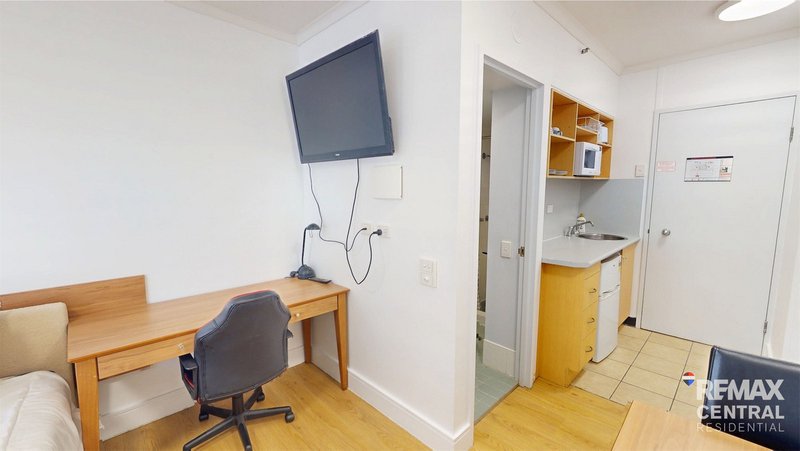 Photo - Lvl 21/108 Margaret Street, Brisbane City QLD 4000 - Image 5
