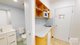 Photo - Lvl 21/108 Margaret Street, Brisbane City QLD 4000 - Image 6