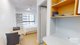Photo - Lvl 21/108 Margaret Street, Brisbane City QLD 4000 - Image 7