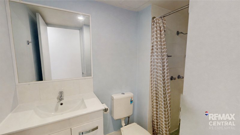 Photo - Lvl 21/108 Margaret Street, Brisbane City QLD 4000 - Image 8