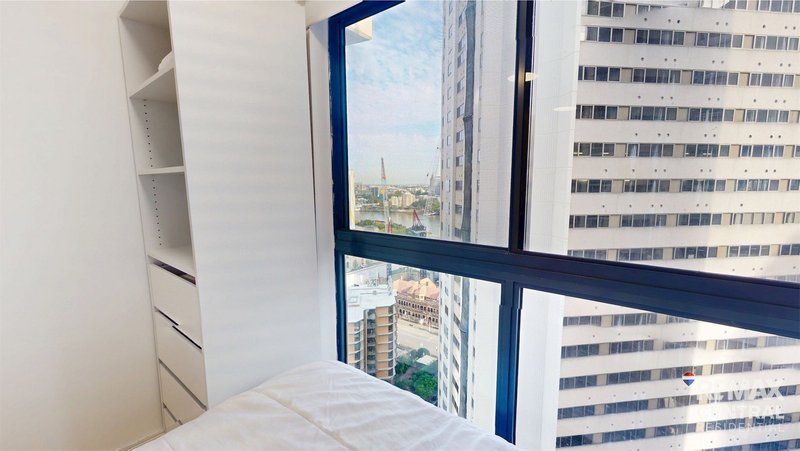 Photo - Lvl 21/108 Margaret Street, Brisbane City QLD 4000 - Image 9