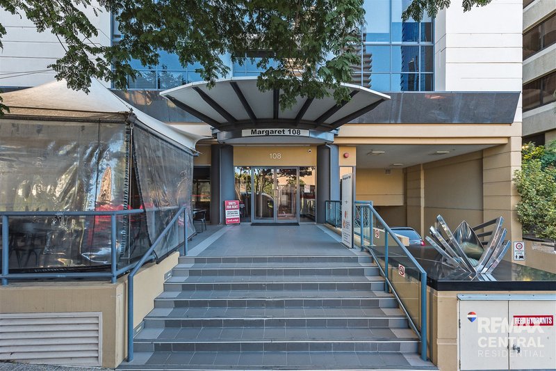 Photo - Lvl 21/108 Margaret Street, Brisbane City QLD 4000 - Image 10