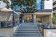 Photo - Lvl 21/108 Margaret Street, Brisbane City QLD 4000 - Image 10