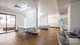 Photo - Lvl 21/108 Margaret Street, Brisbane City QLD 4000 - Image 11