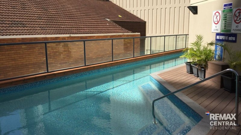 Photo - Lvl 21/108 Margaret Street, Brisbane City QLD 4000 - Image 12