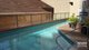 Photo - Lvl 21/108 Margaret Street, Brisbane City QLD 4000 - Image 12