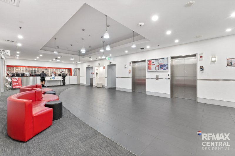 Photo - Lvl 21/108 Margaret Street, Brisbane City QLD 4000 - Image 13