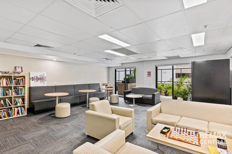 Photo - Lvl 21/108 Margaret Street, Brisbane City QLD 4000 - Image 14
